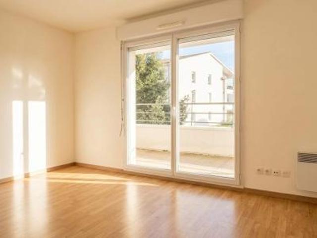 location appartement saint sebastien sur loire 2 pièces 45 m2 loire atlantique 44230 686 € / mois