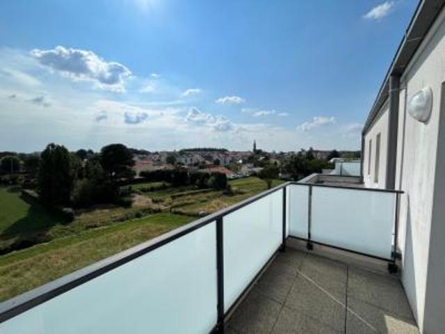location appartement saint sebastien sur loire 3 pièces 59 m2 loire atlantique 44230 750 € / mois