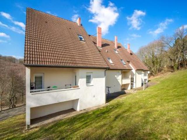 location appartement saint sernin du bois 4 pièces 80 m2 saone et loire 71200 525 € / mois