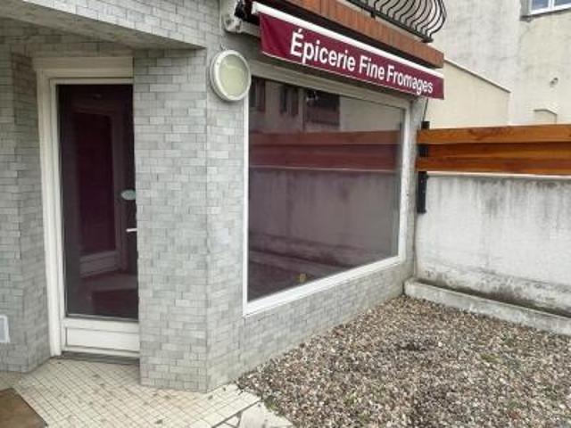 location appartement saint sylvestre sur lot 1 pièce 30 m2 lot et garonne 47140 370 € / mois