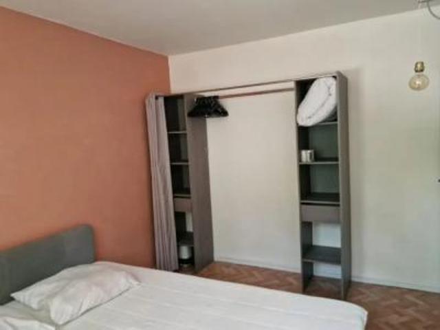 location appartement sainte genevieve des bois 3 pièces 54 m2 essonne 91700 1300 € / mois