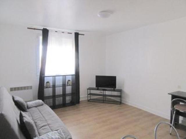 location appartement sainte foy la grande 1 pièce 24 m2 gironde 33220 430 € / mois