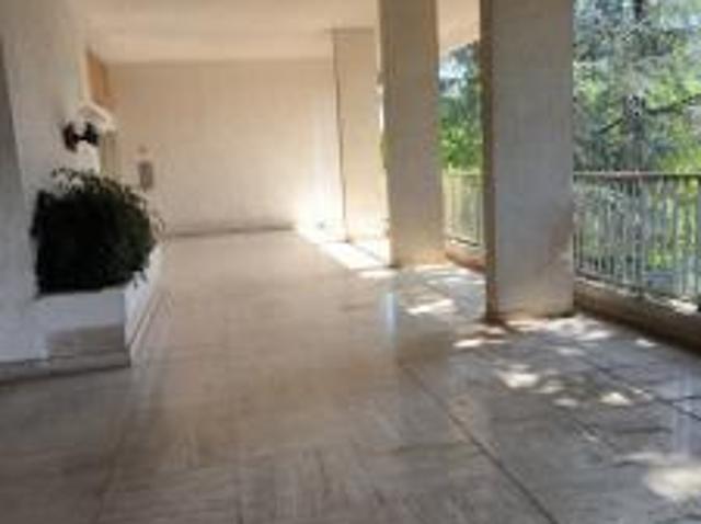 location appartement sainte foy les lyon 1 pièce 18 m2 rhone 69110 561 € / mois