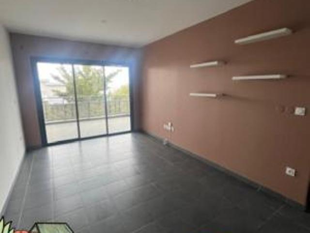 location appartement sainte marie 3 pièces 58 m2 reunion 97438 868 € / mois