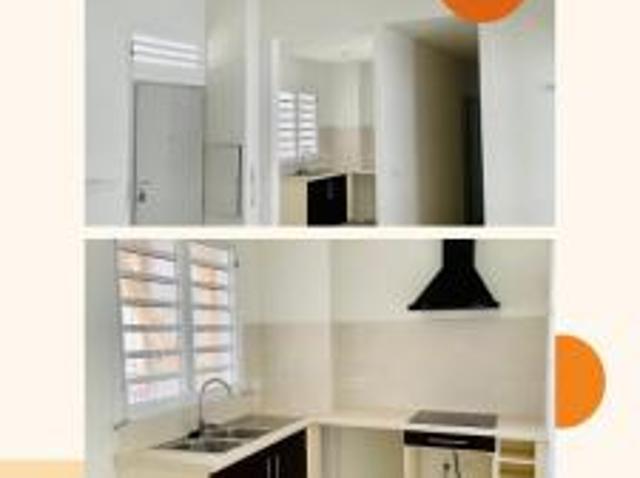 location appartement sainte marie 3 pièces 66 m2 reunion 97438 885 € / mois