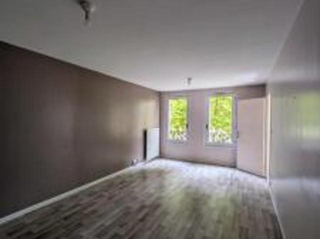 location appartement sainte savine 4 pièces 83 m2 aube 10300 597 € / mois