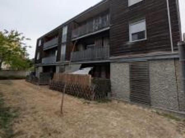 location appartement sainte savine 5 pièces 91 m2 aube 10300 991 € / mois