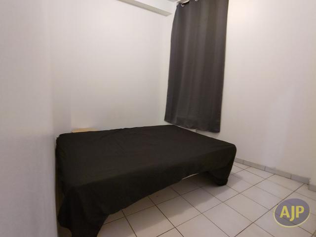 Location appartement Saintes: 505 € AJP Immobilier Saintes