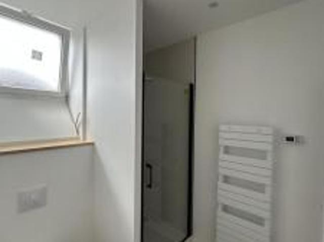 location appartement salies de bearn 2 pièces 45 m2 pyrenees atlantiques 64270 600 € / mois