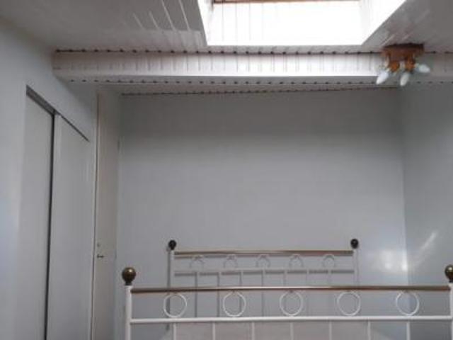 location appartement salleboeuf 42 m2 gironde 33370 560 € / mois
