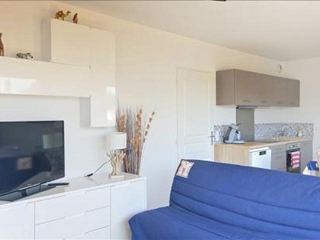 location appartement salles 2 pièces 40 m2 gironde 33770 850 € / mois