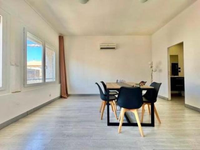 location appartement salon de provence 3 pièces 56 m2 bouches du rhone 13300 1050 € / mois