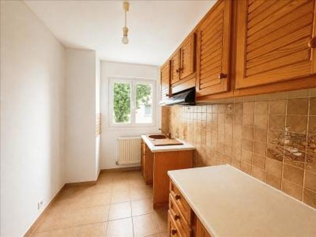 location appartement sartrouville 3 pièces 59 m2 yvelines 78500 1200 € / mois