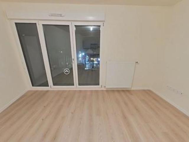 location appartement sartrouville 2 pièces 45 m2 yvelines 78500 833 € / mois