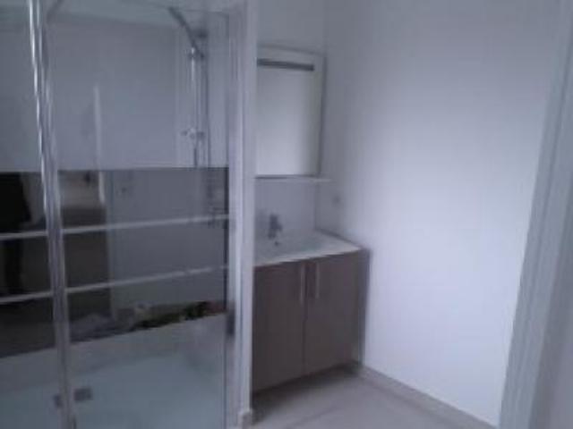 location appartement sartrouville 2 pièces 47 m2 yvelines 78500 829 € / mois