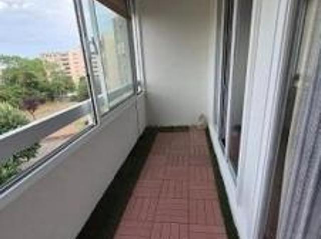 location appartement sartrouville 2 pièces 54 m2 yvelines 78500 1050 € / mois