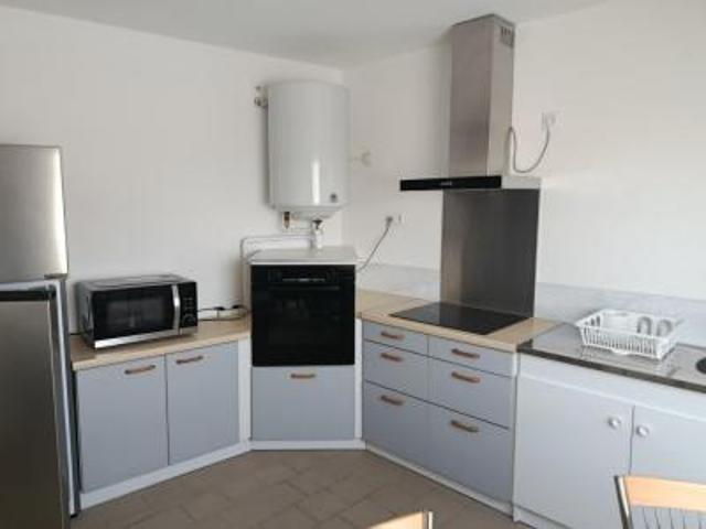 location appartement saran 1 pièce 25 m2 loiret 45770 550 € / mois