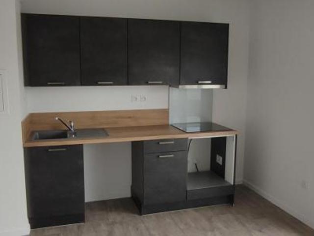 location appartement saran 2 pièces 43 m2 loiret 45770 637 € / mois