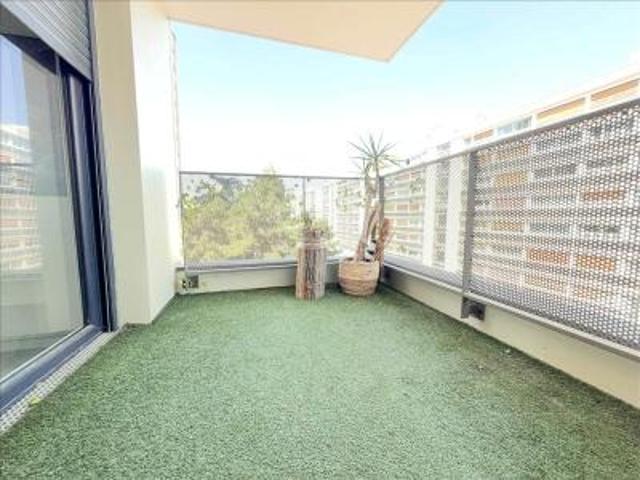 location appartement sarcelles 3 pièces 62 m2 val d'oise 95200 1250 € / mois
