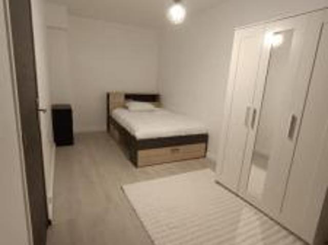 location appartement sarcelles 1 pièce 25 m2 val d'oise 95200 644 € / mois