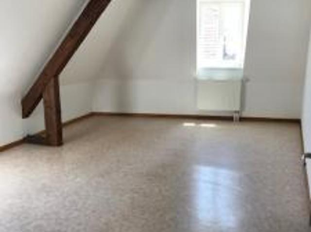 location appartement sarre union 3 pièces 67 m2 bas rhin 67260 442 € / mois