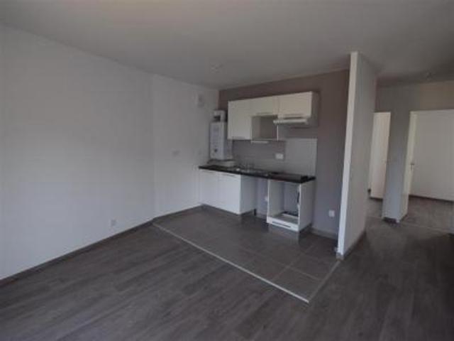 location appartement sautron 3 pièces 69 m2 loire atlantique 44880 857 € / mois