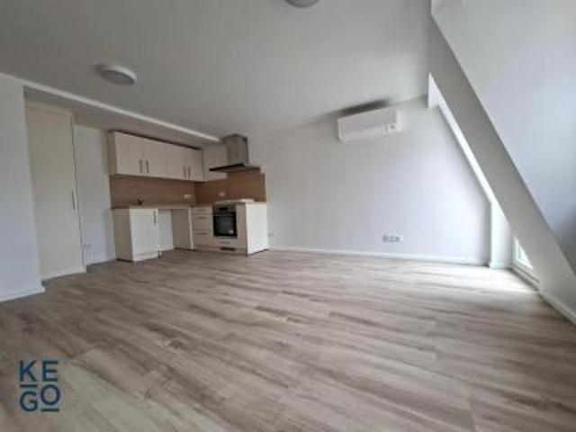 location appartement saverne 3 pièces 45 m2 bas rhin 67700 623 € / mois