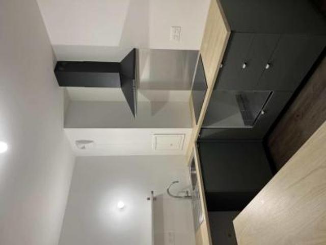 location appartement savigny le temple 2 pièces 46 m2 seine et marne 77176 929 € / mois