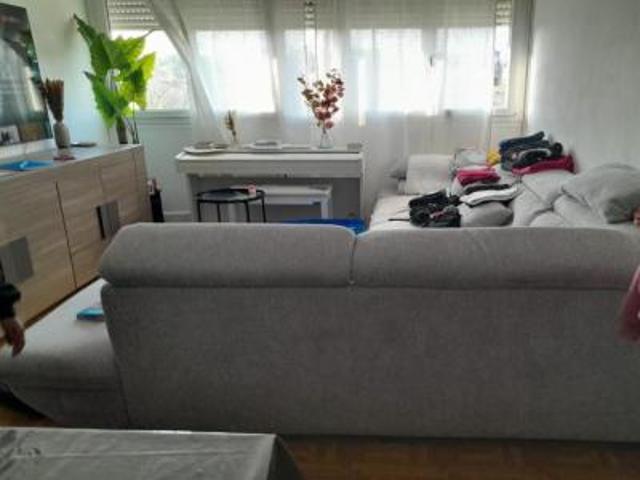 location appartement savigny sur orge 2 pièces 42 m2 essonne 91600 950 € / mois