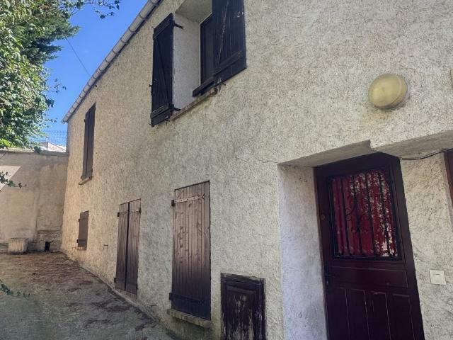 Location Appartement Sente des Fosses, Triel sur Seine