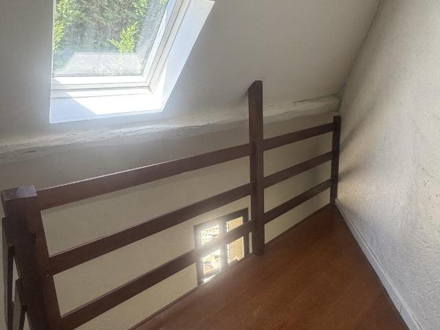 Location Appartement Sente des Fosses, Triel sur Seine