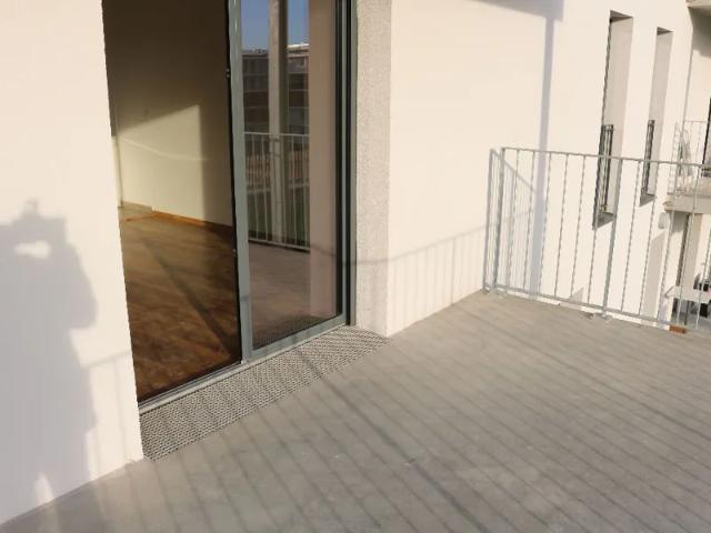 Location Appartement Sente des Morutiers, Bordeaux