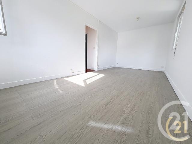 Location Appartement Sente du Vivier, Bolbec