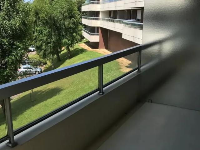 Location Appartement Sente du Moulin, Sainte Adresse