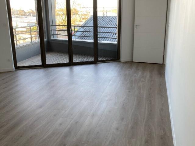 Location Appartement Sente Jean Jacques Valleton, Bordeaux