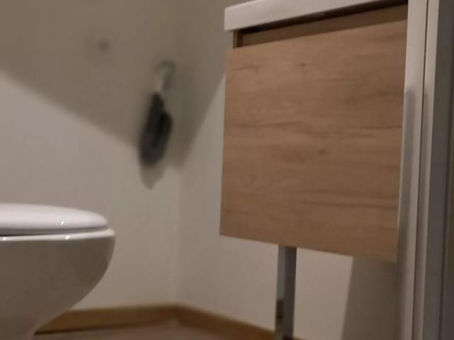 Location Appartement Sentier Cathare, Durban Corbières