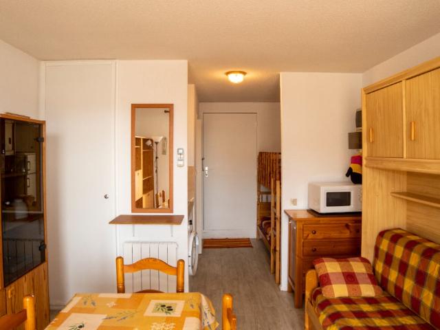Location Appartement Sentier Cathare, Port la Nouvelle