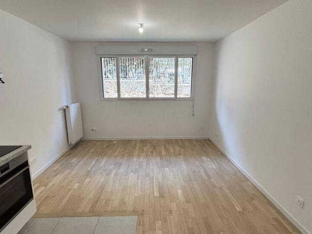 Location Appartement Sentier du Clos Hallé, L'Haÿ les Roses