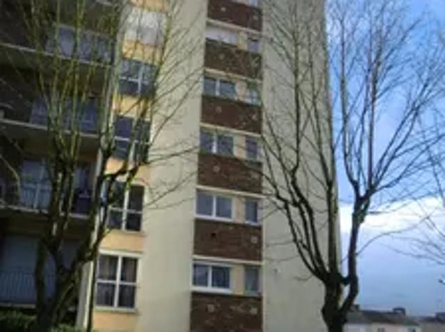 Location Appartement Sentier de Beaufortin, Maurepas