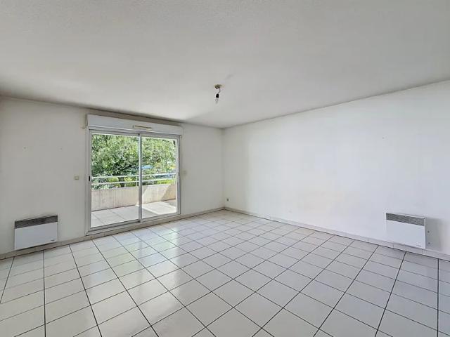 Location Appartement Sentier de l'Aqueduc La Marathonienne, Montpellier