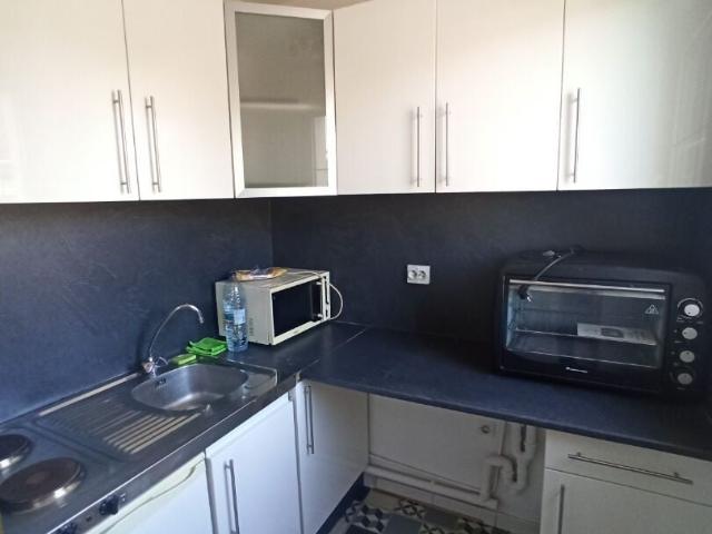 Location Appartement Sentier des Chiconottes, Laxou