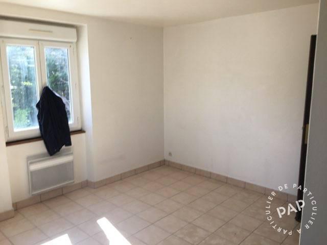 Location Appartement Sentier des expositions, Triel sur Seine
