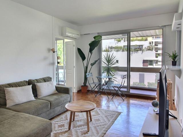Location Appartement Sentier Pédestre de l'Huveaune, Marseille