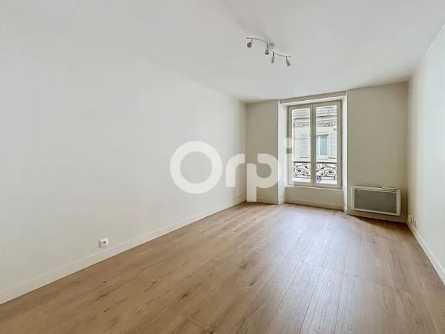 Location Appartement Résidence du Moulin Saint Martin, Longjumeau