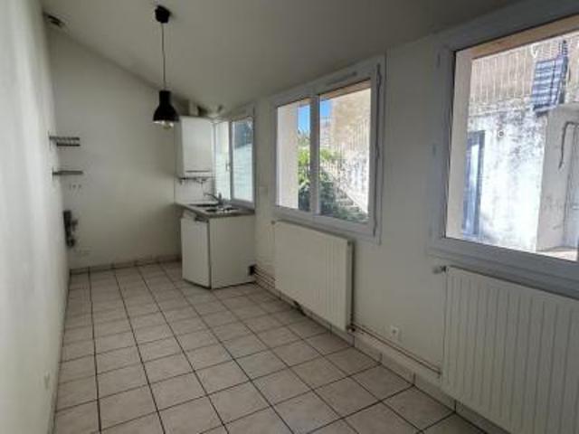 location appartement sennecey le grand 2 pièces 35 m2 saone et loire 71240 465 € / mois