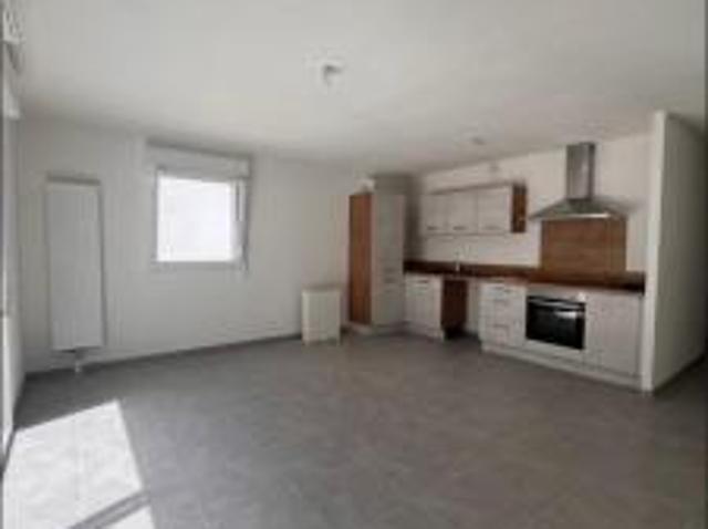 location appartement sennecey les dijon 3 pièces 60 m2 cote d'or 21800 770 € / mois