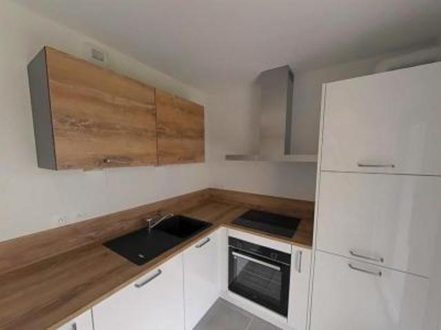 location appartement sennecey les dijon 3 pièces 62 m2 cote d'or 21800 766 € / mois