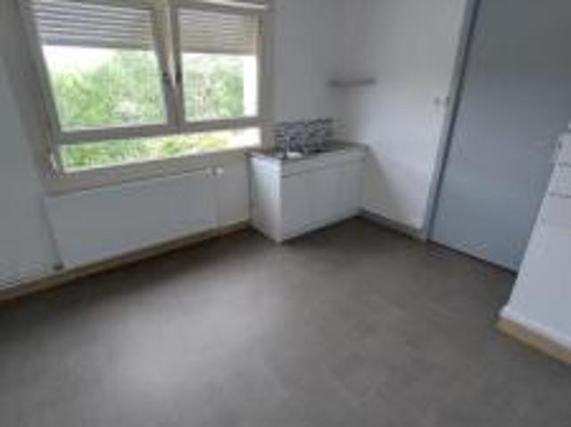 location appartement senones 3 pièces 64 m2 vosges 88210 477 € / mois