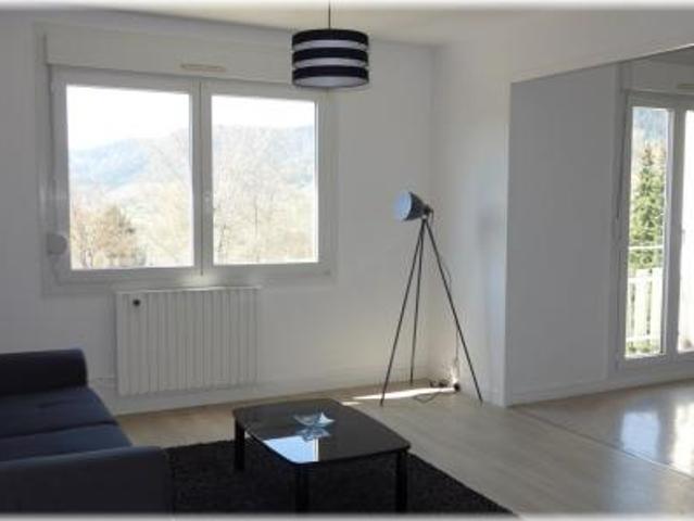 location appartement senones 3 pièces 64 m2 vosges 88210 481 € / mois