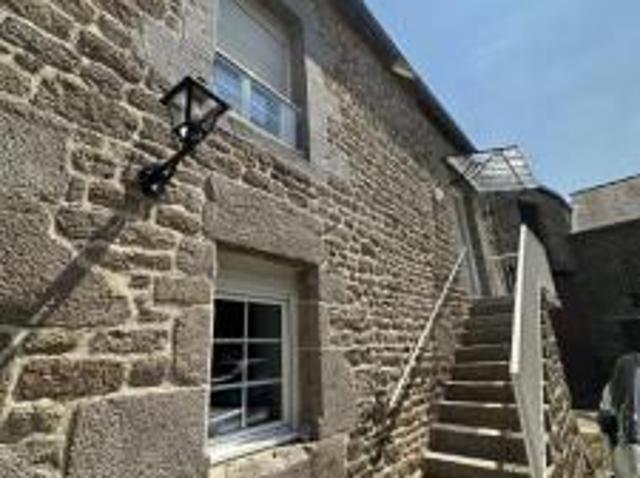 location appartement sens de bretagne 2 pièces 47 m2 ille et vilaine 35490 480 € / mois